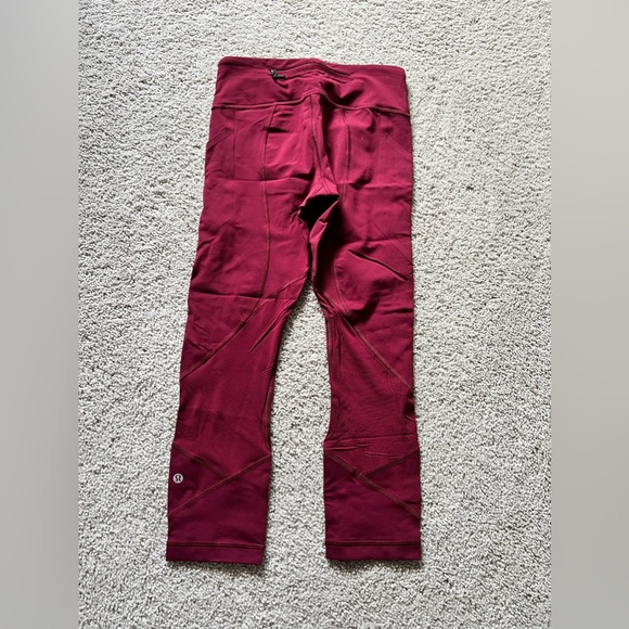 Lululemon Pace Rival - Picture 3 of 5